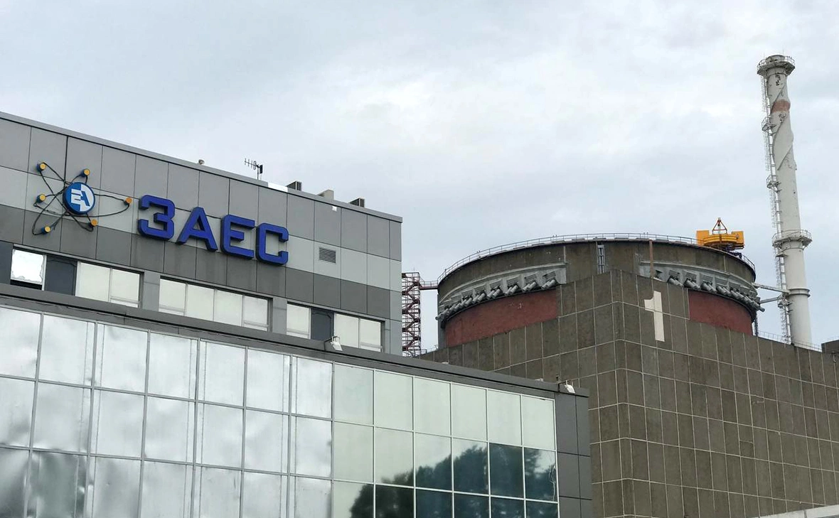 Дмитрий Григорьев / Global Look Press