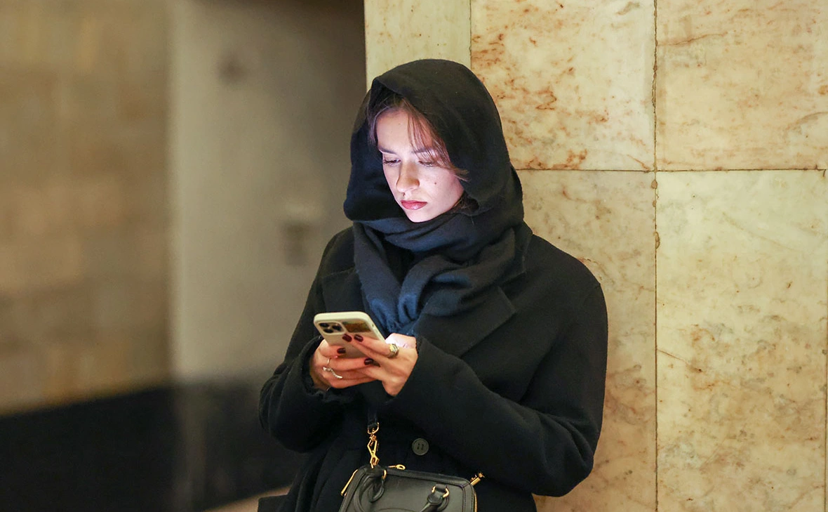 Алексей Белкин / NEWS.ru / Global Look Press