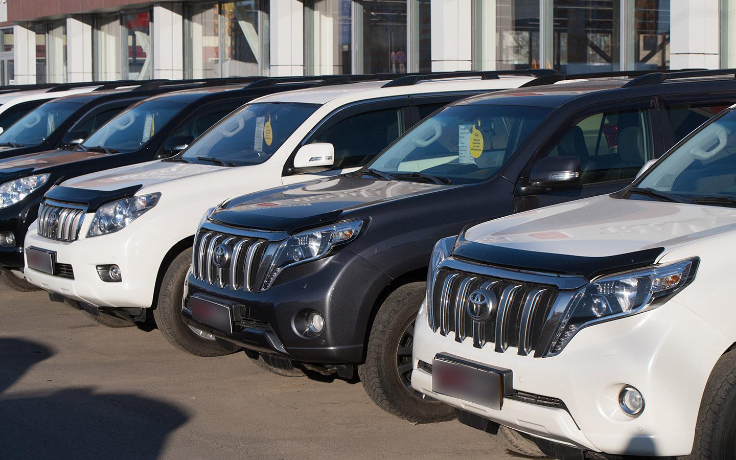 Фото: Александр Манзюк / ТАСС