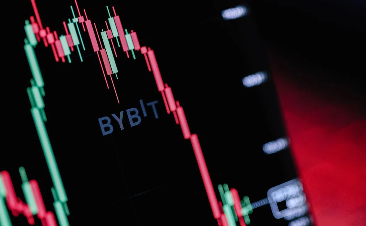 Андрей Любимов / РБК