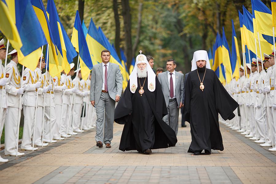 Dmytro Larin / Shutterstock