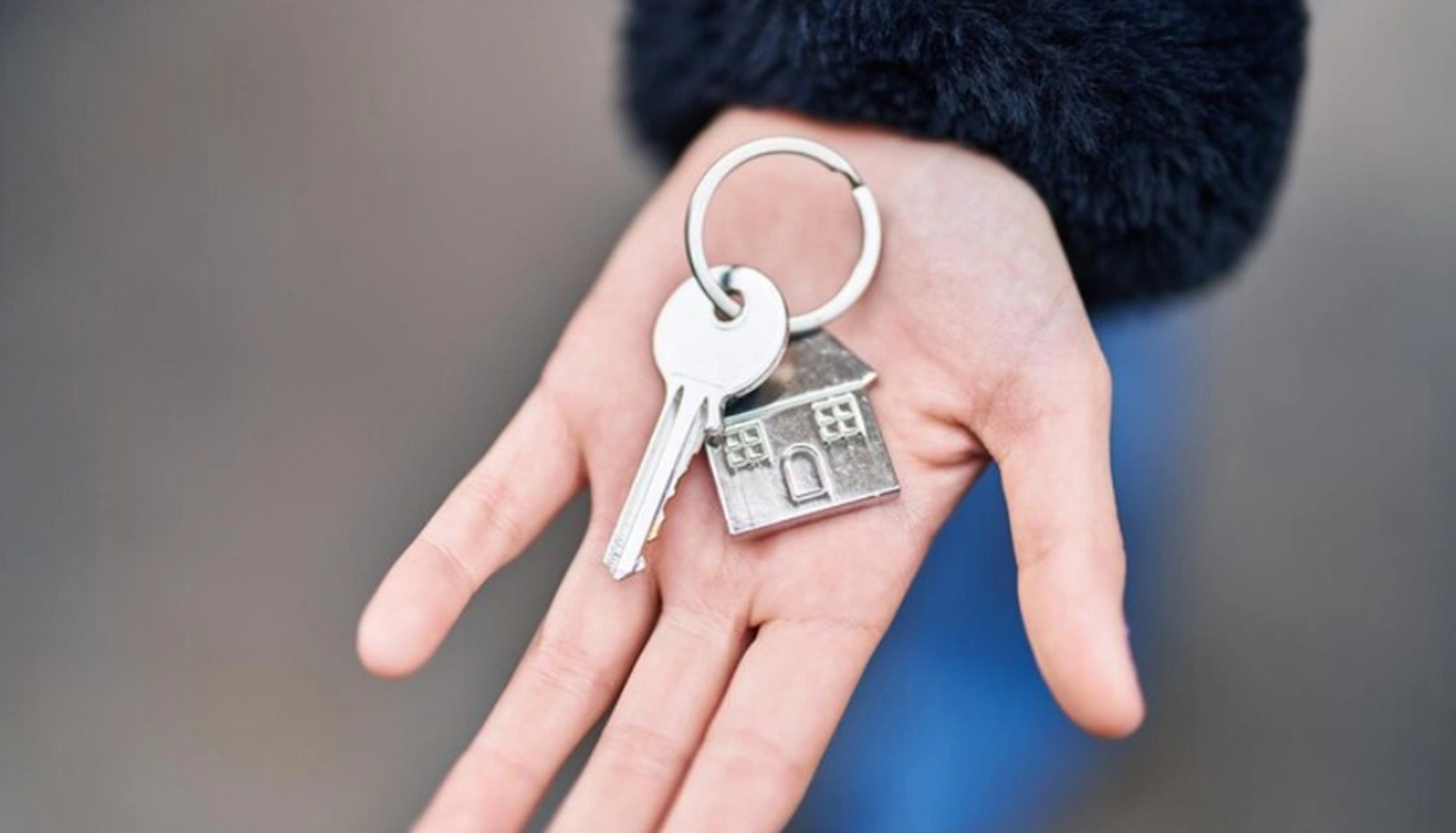 ru.freepik.com, krakenimagescom