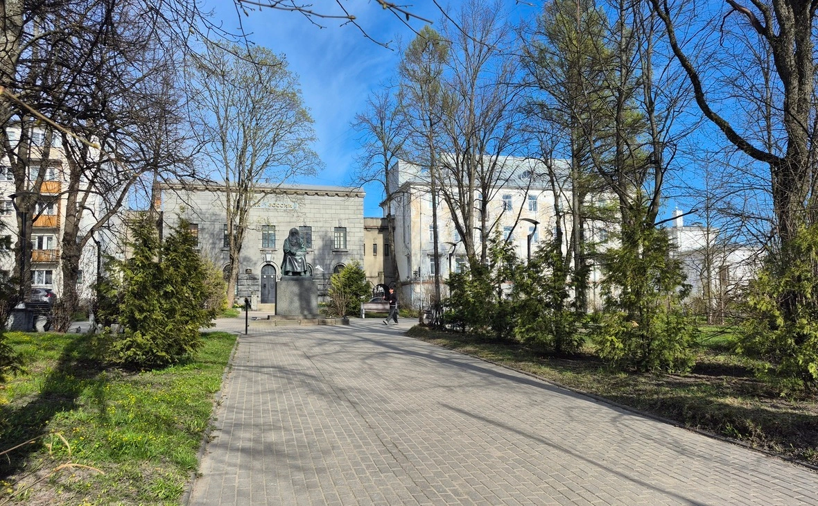 РБК Карелия