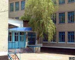 Каждая третья школа в России нуждается в капитальном ремонте
