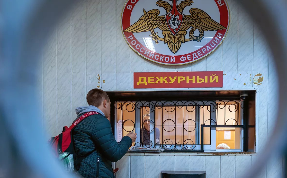 Комсомольская Правда / Global Look Press