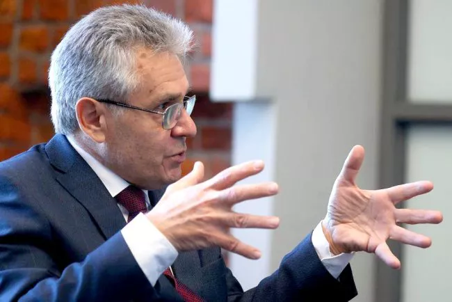 "Российская газета"