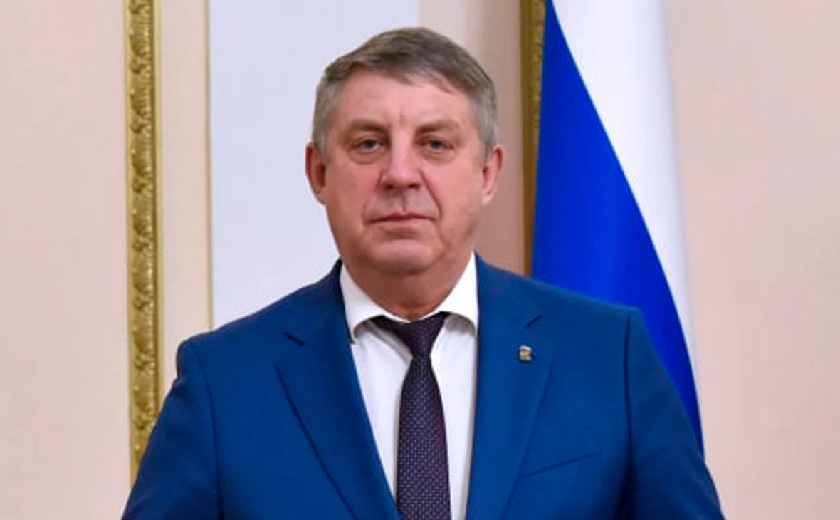 avbogomaz / Telegram