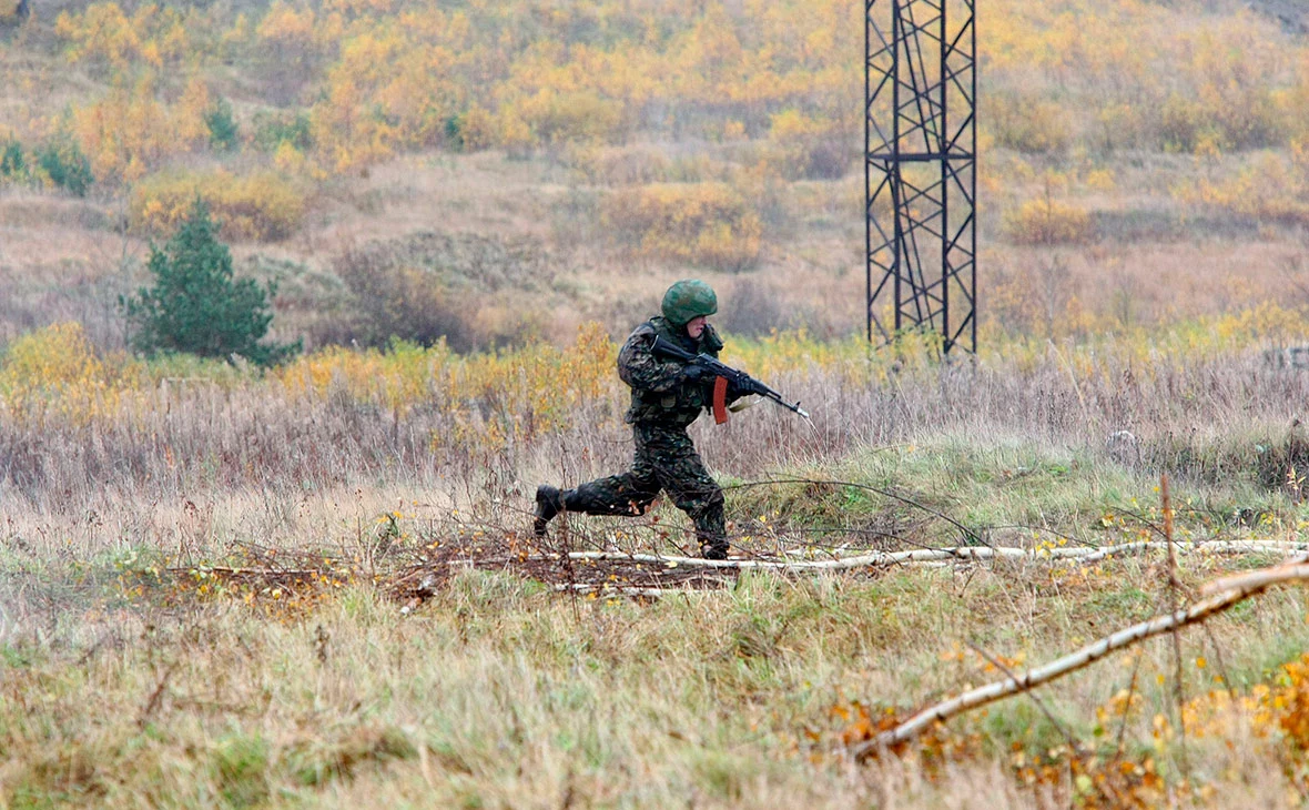 Замир Усманов / Global Look Press 