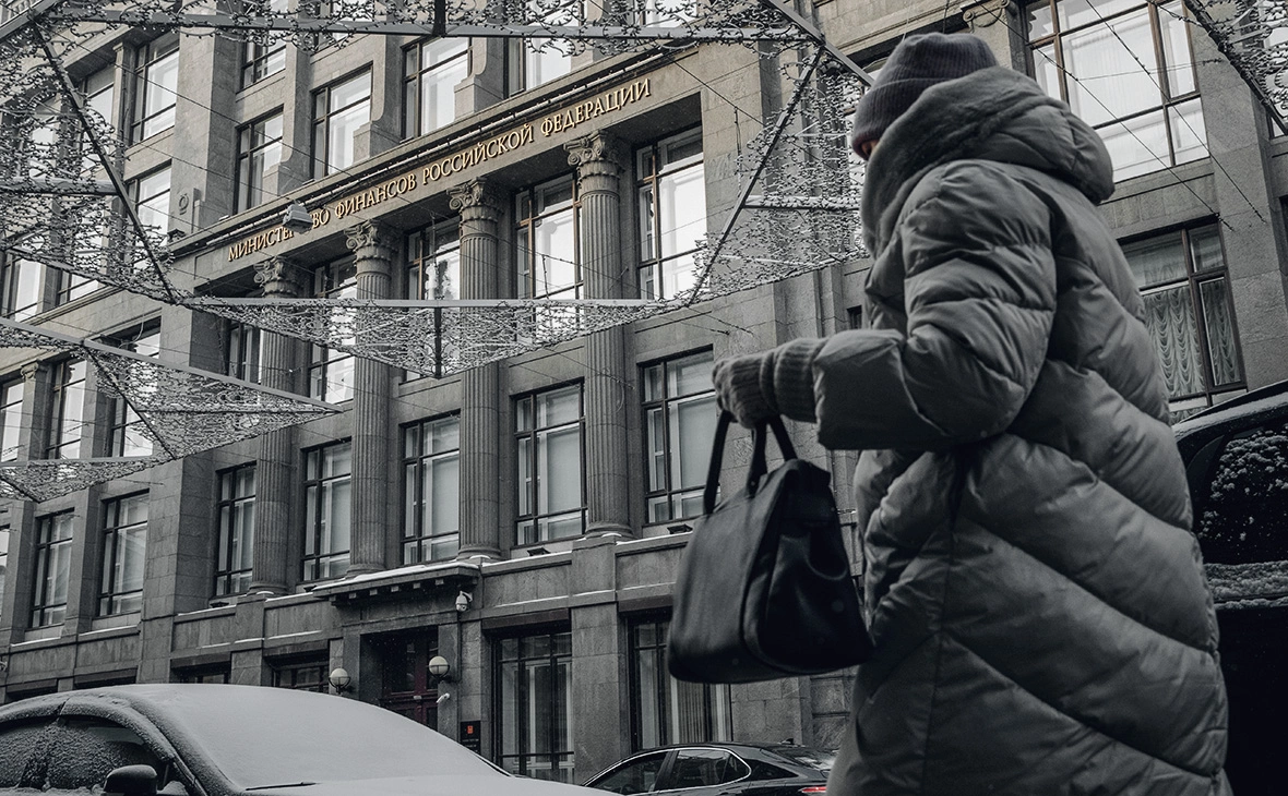 Андрей Любимов / РБК