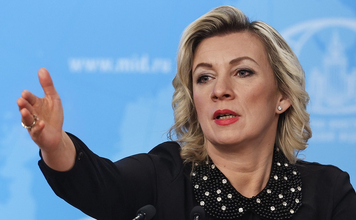 Валерий Шарифулин / ТАСС