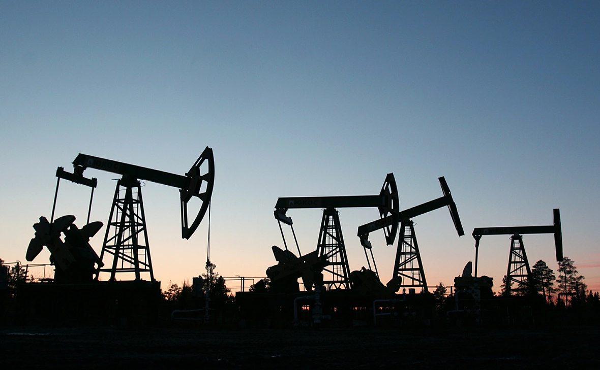 Николай Гынгазов / Global Look Press