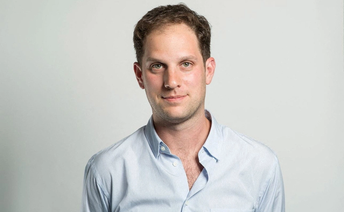 Reuters / The Wall Street Journal