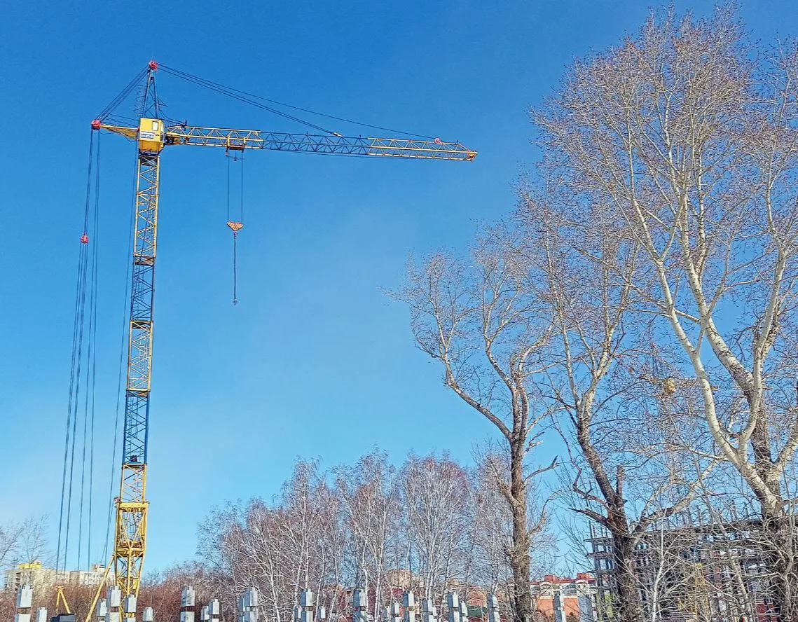 Алексей Коваленок / РБК Новосибирск