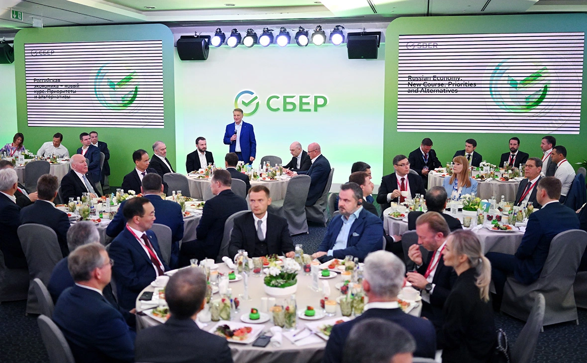 Алексей Майшев / Фотохост-агентство РИА Новости