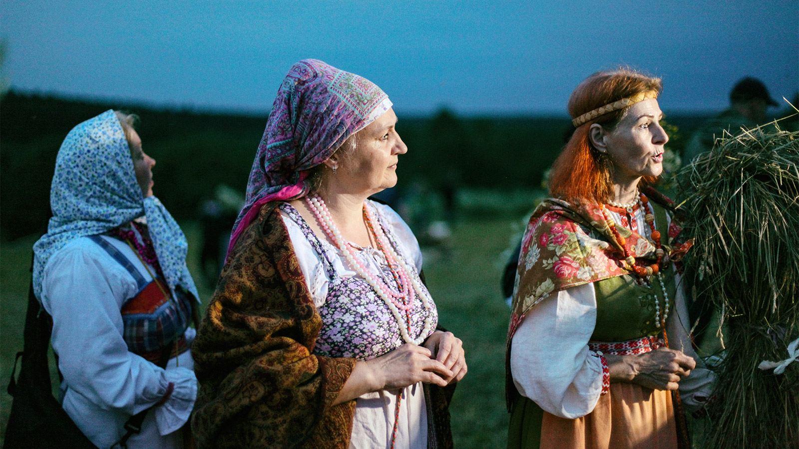 Арық және арық порно