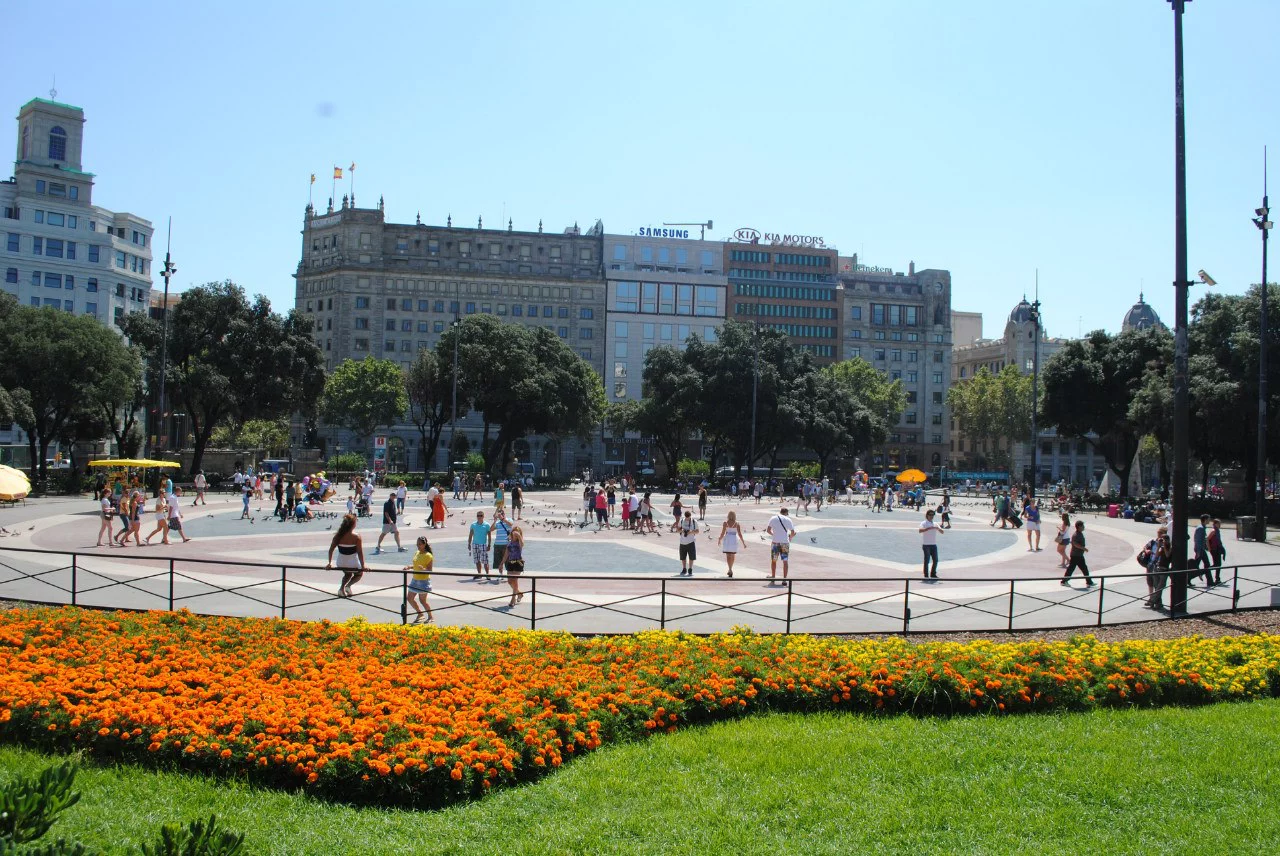 РБК Пермь