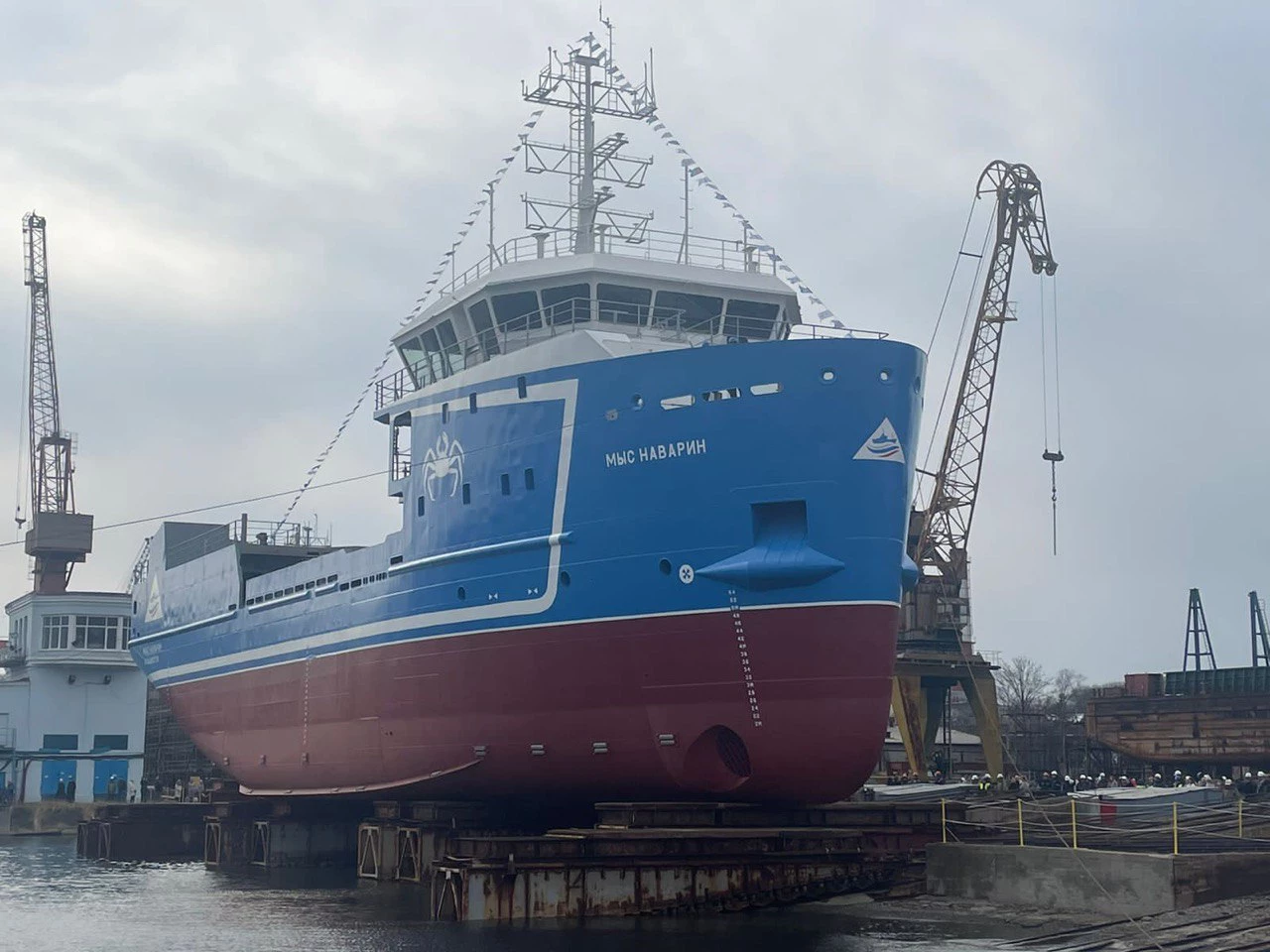 РБК Приморье