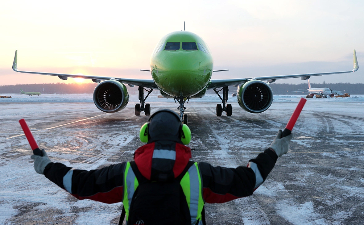 Александр Щербак / ТАСС