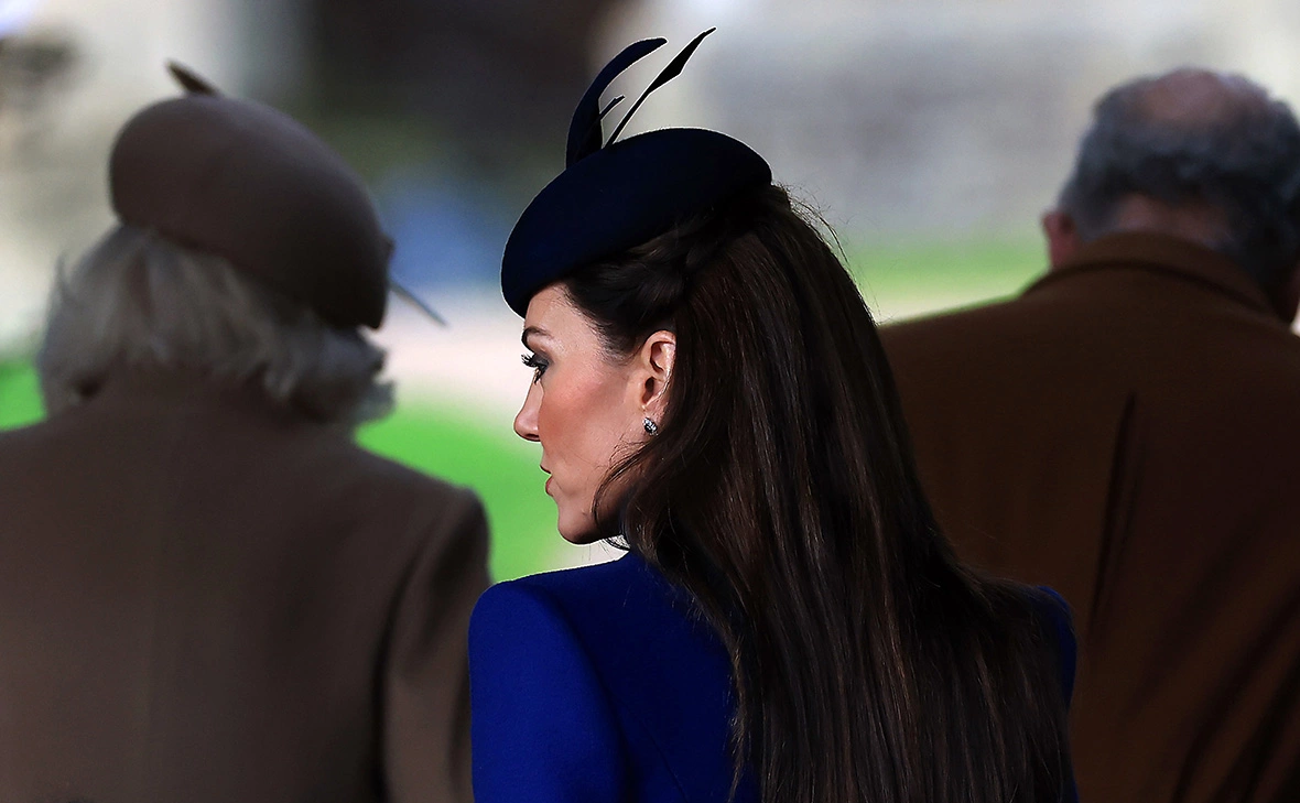 Stephen Pond / Getty Images