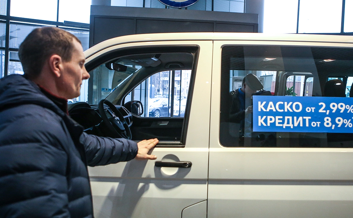 Сергей Коньков / ТАСС