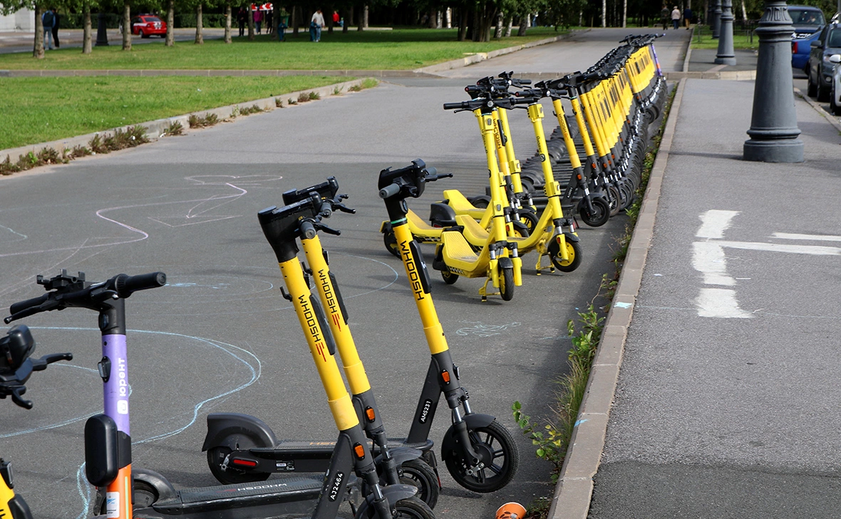 Максим Константинов / Global Look Press