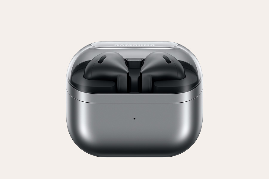 Galaxy Buds3&nbsp;