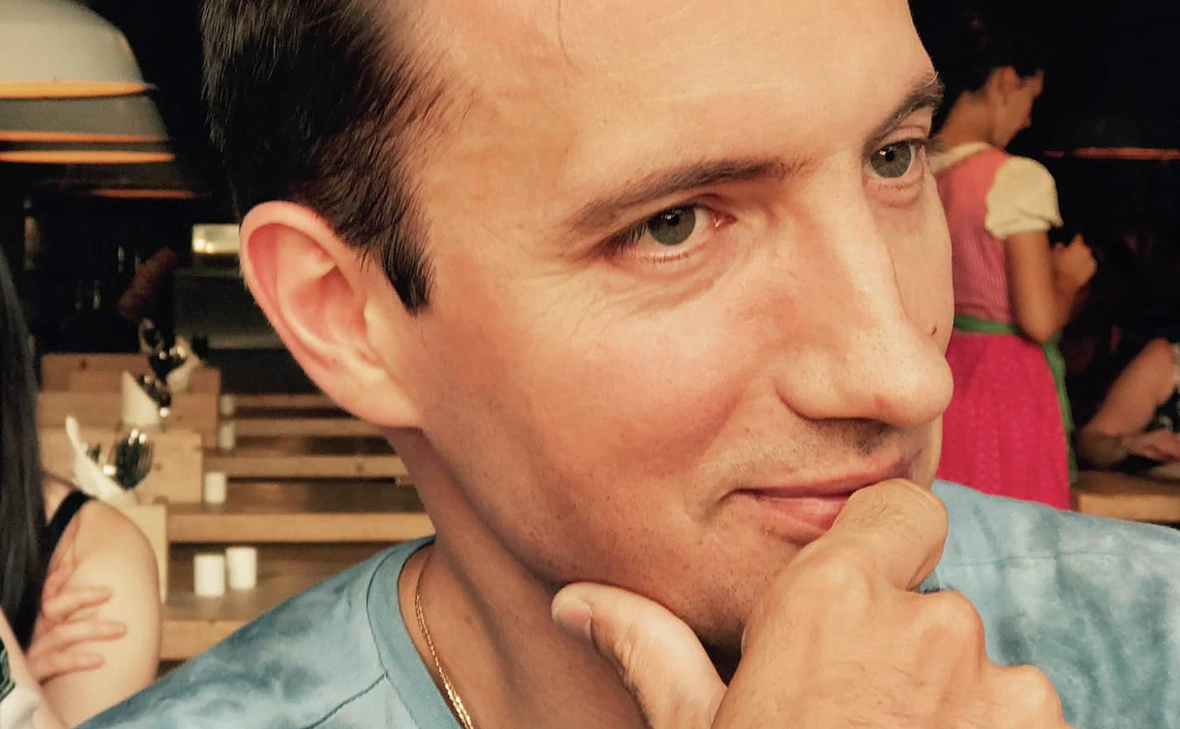 из личного архива Katerina Nikolaeva