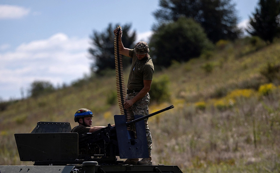 Thomas Peter / Reuters