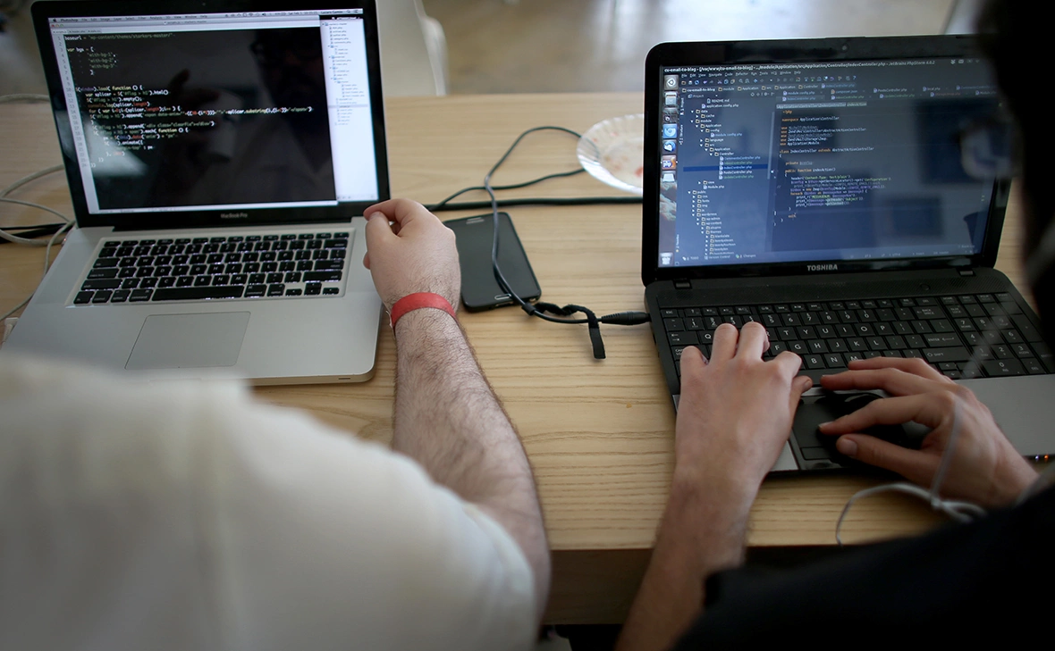 Joe Raedle / Getty Images