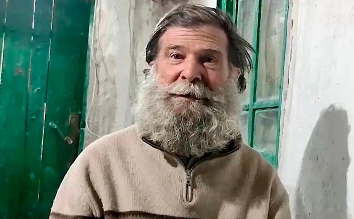 boris_rozhin / Telegram