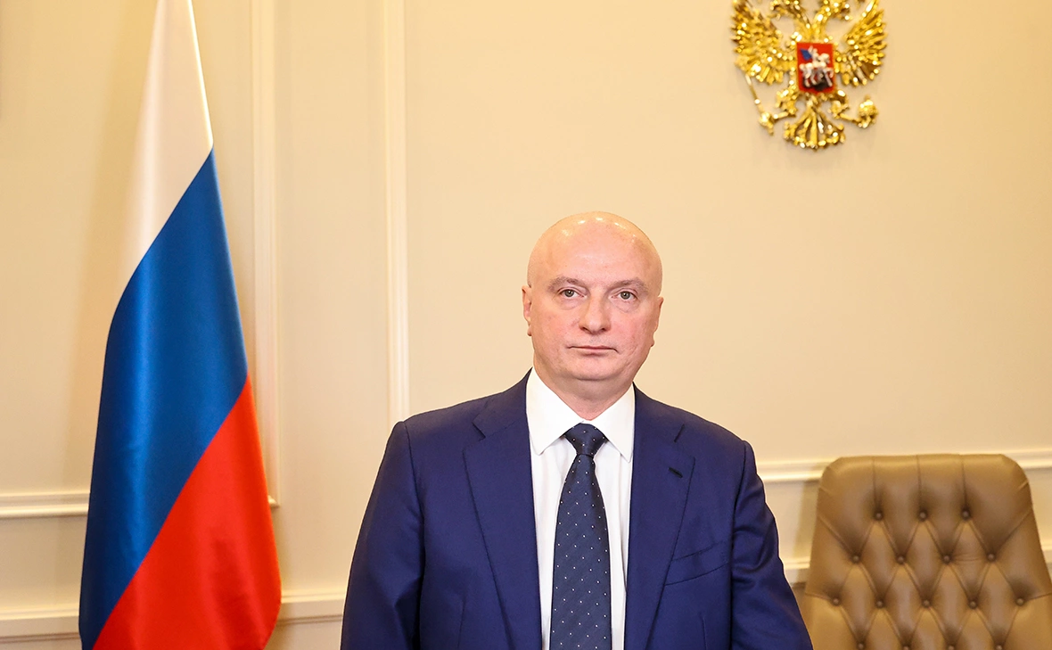 Сергей Петров / NEWS.ru / ТАСС