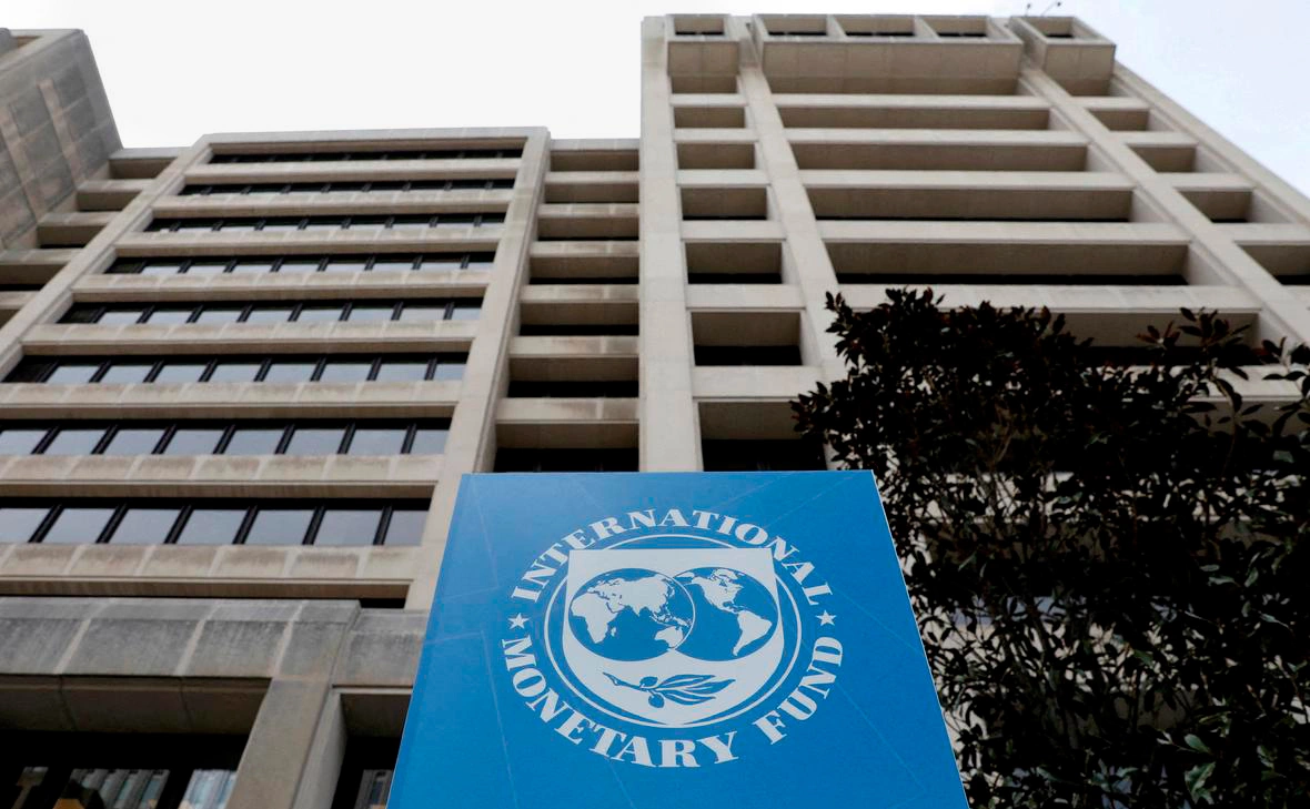 Юрий Грипас / Reuters