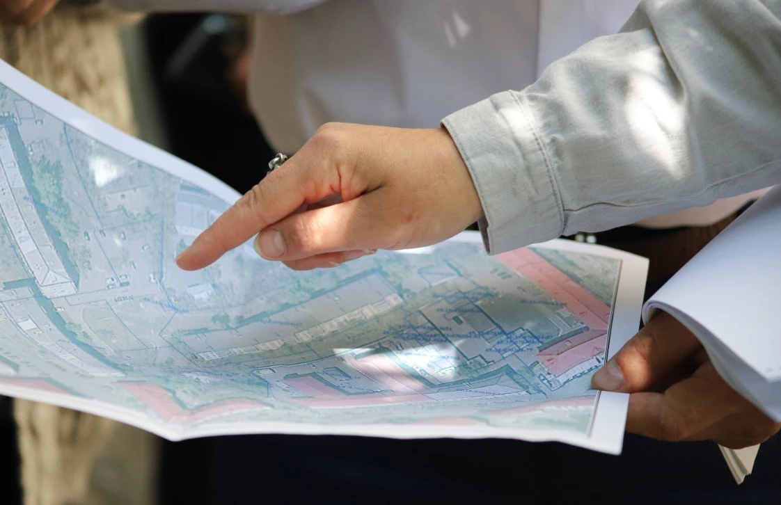 Екатерина Сычкова / URA.RU