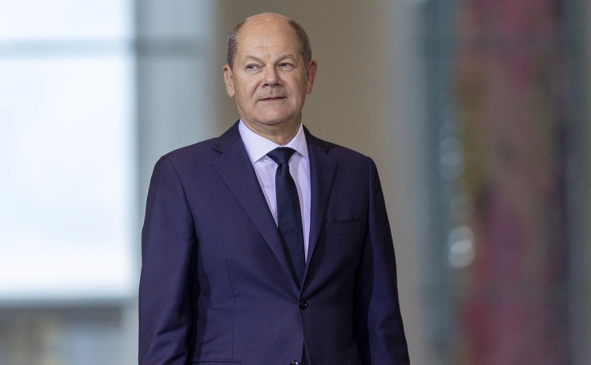 Maja Hitij / Getty Images