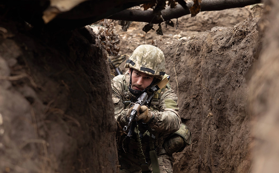 Paula Bronstein / Getty Images