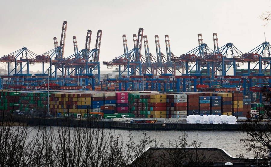 Morris MacMatzen / Getty Images