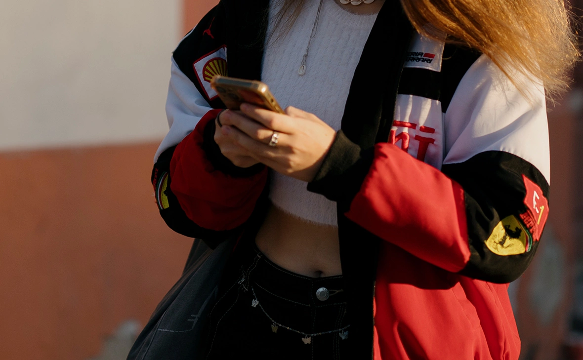 Михаил Гребенщиков / РБК