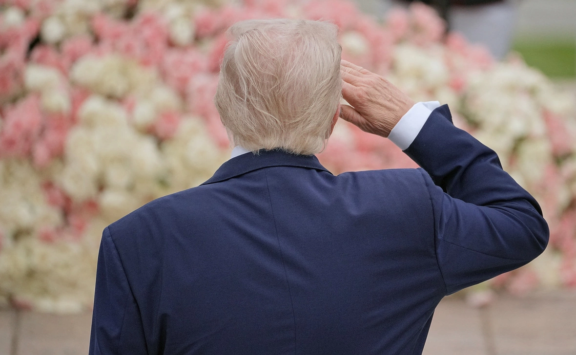 Ken Cedeno / Reuters