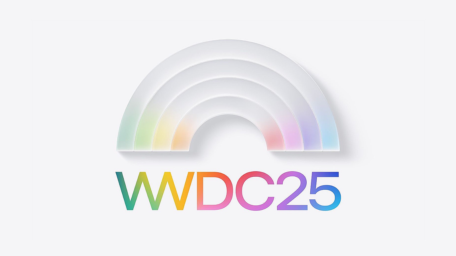 Что покажут на Apple WWDC 2025. iOS 26, новые ИИ-функции и другое