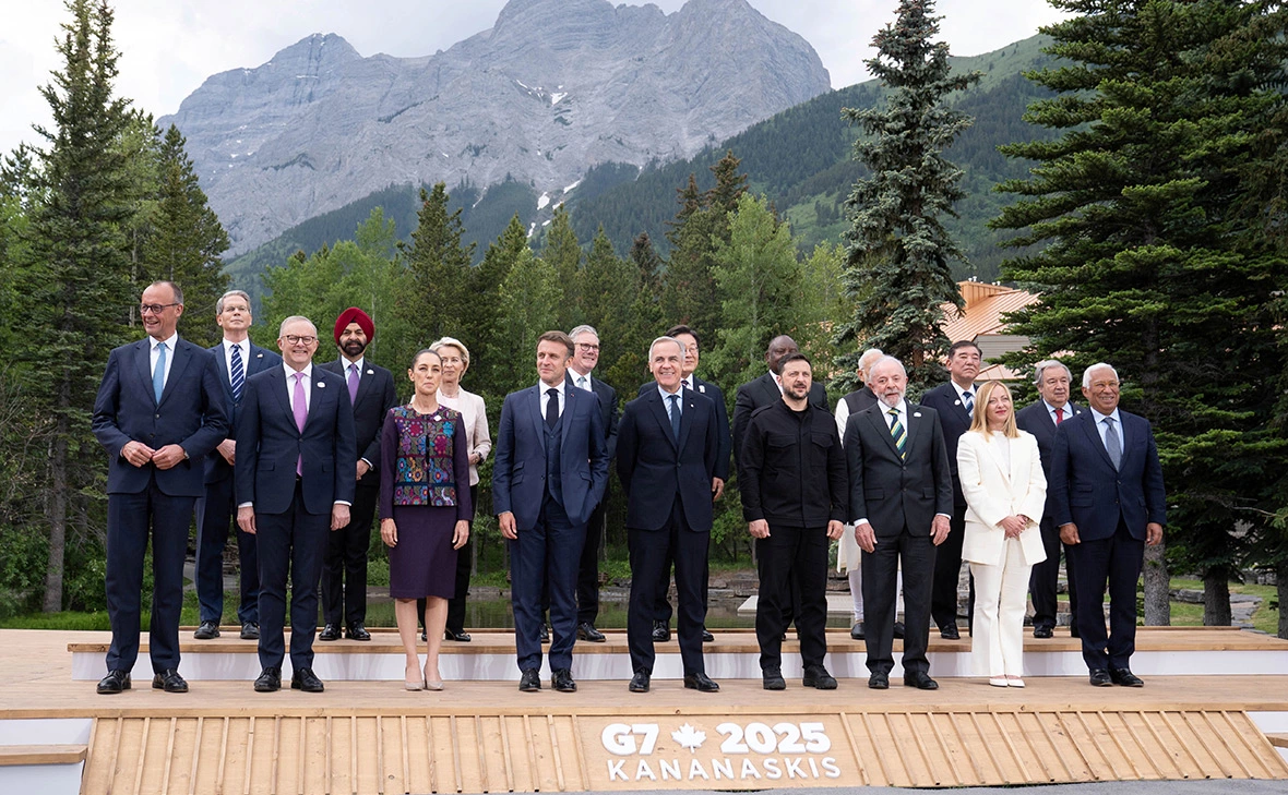 Stefan Rousseau / Reuters