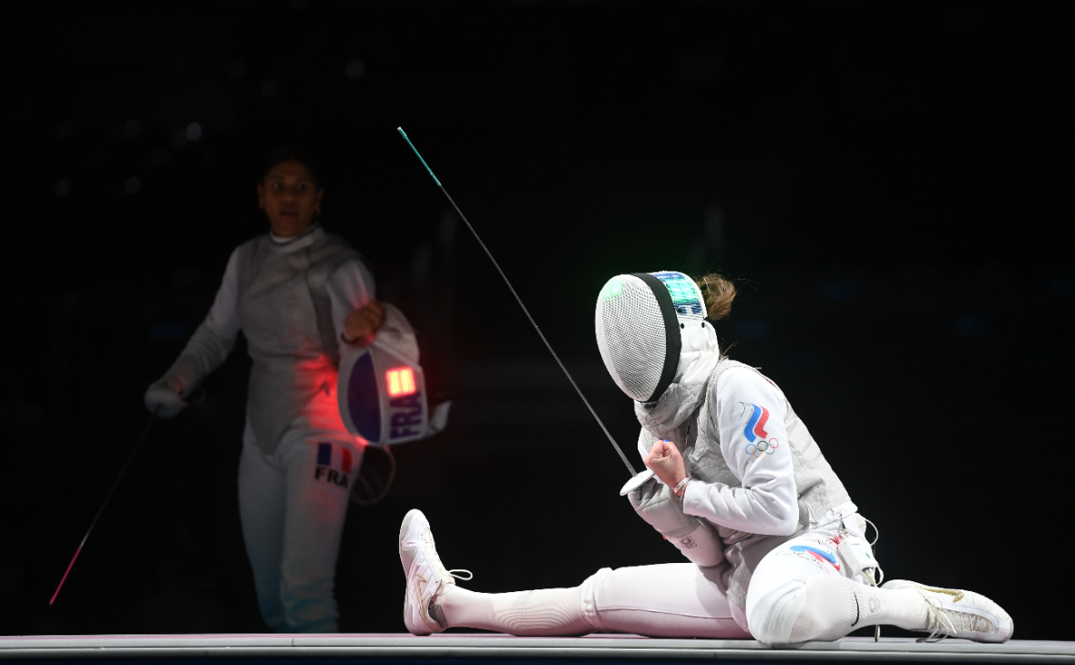 XinHua / Global Look Press