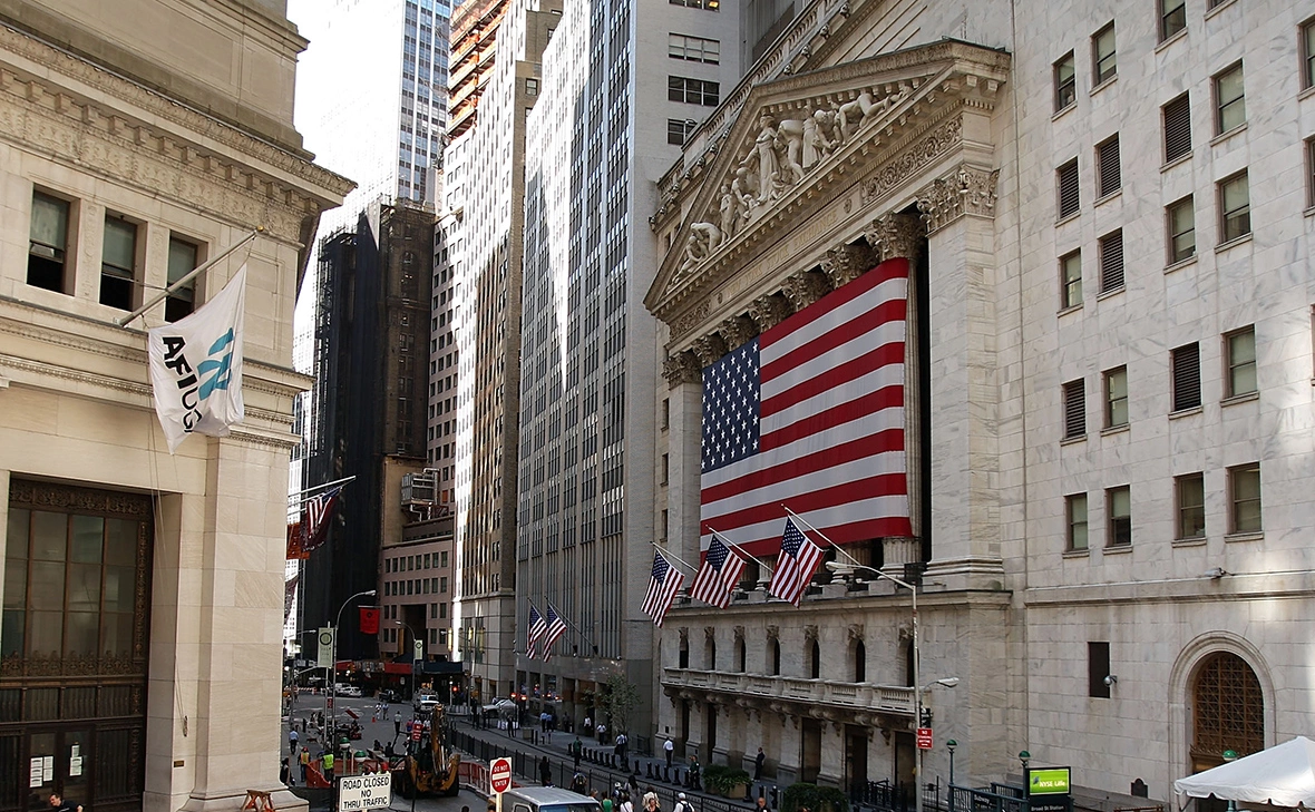 Spencer Platt / Getty Images