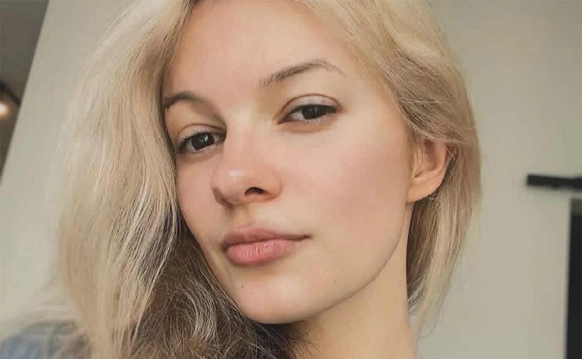 lucaveros225 / Instagram (входит в корпорацию Meta, признана экстремистской и запрещена в России)