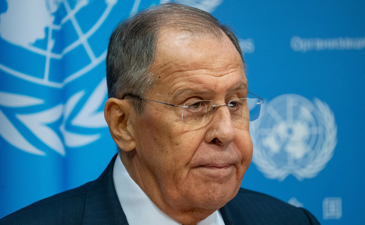 David Dee Delgado / Getty Images