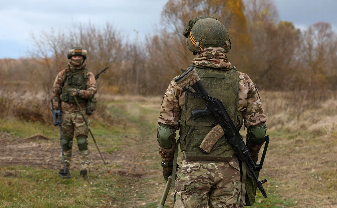 Наталья Шатохина / NEWS.ru / Global Look Press