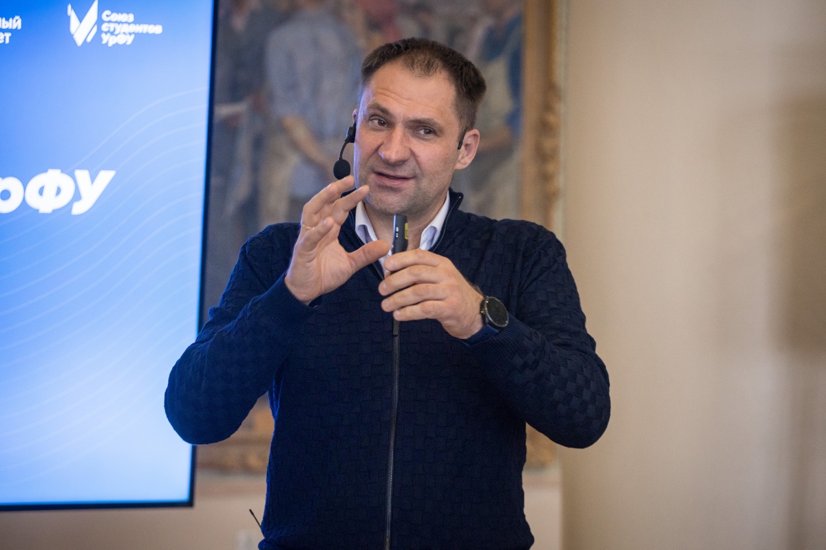 Фото: Антон Буценко для РБК Екатеринбург