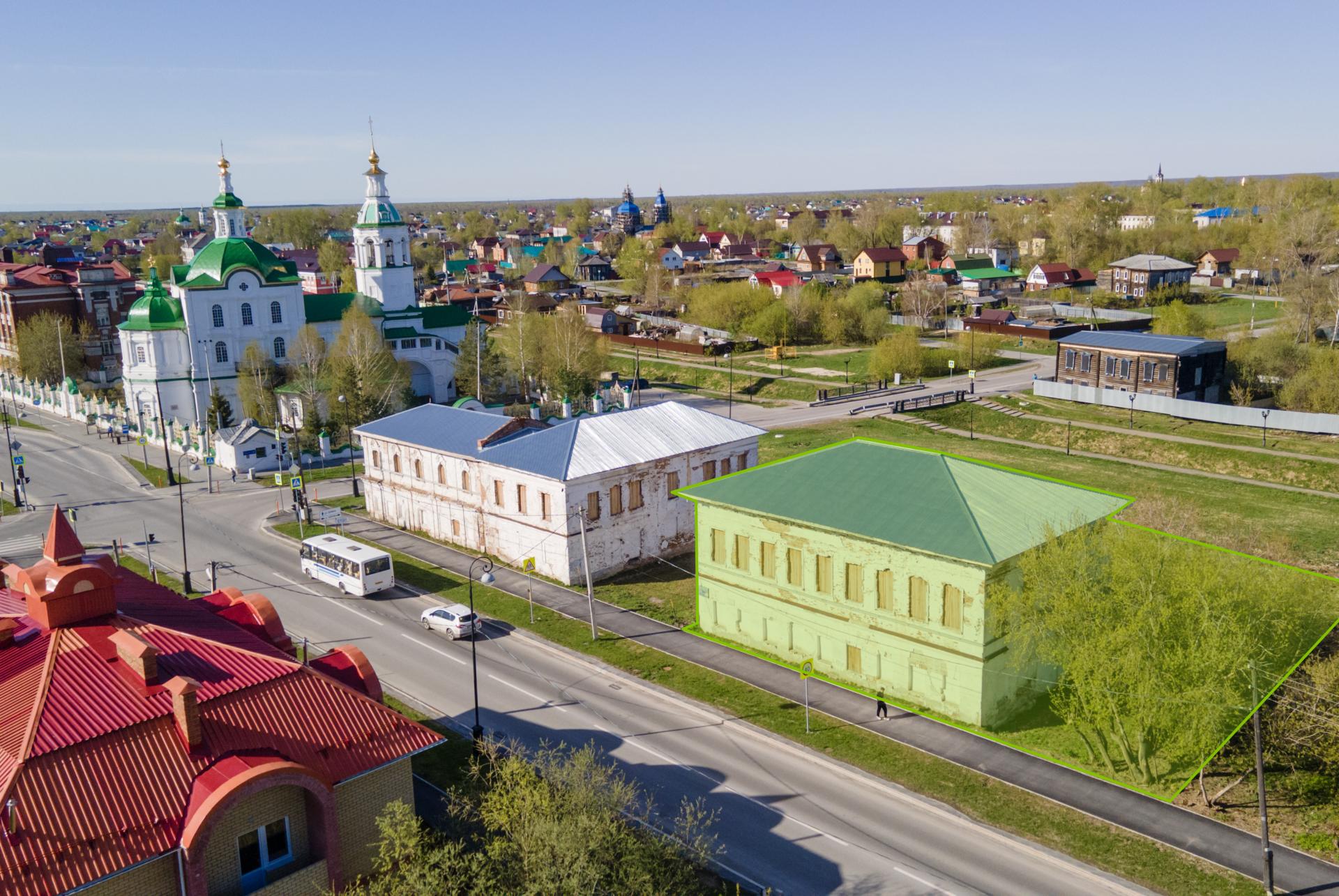 Фото: ДОМ.РФ