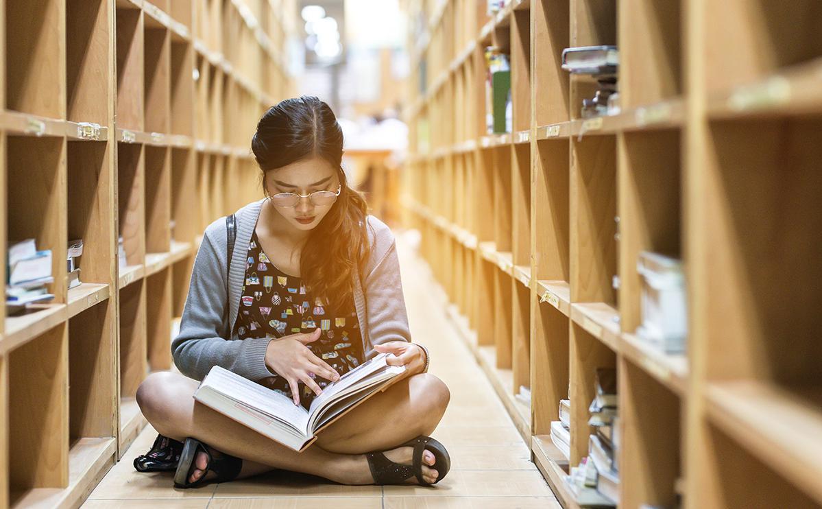 Фото:Pliefix / Shutterstock / Fotodom