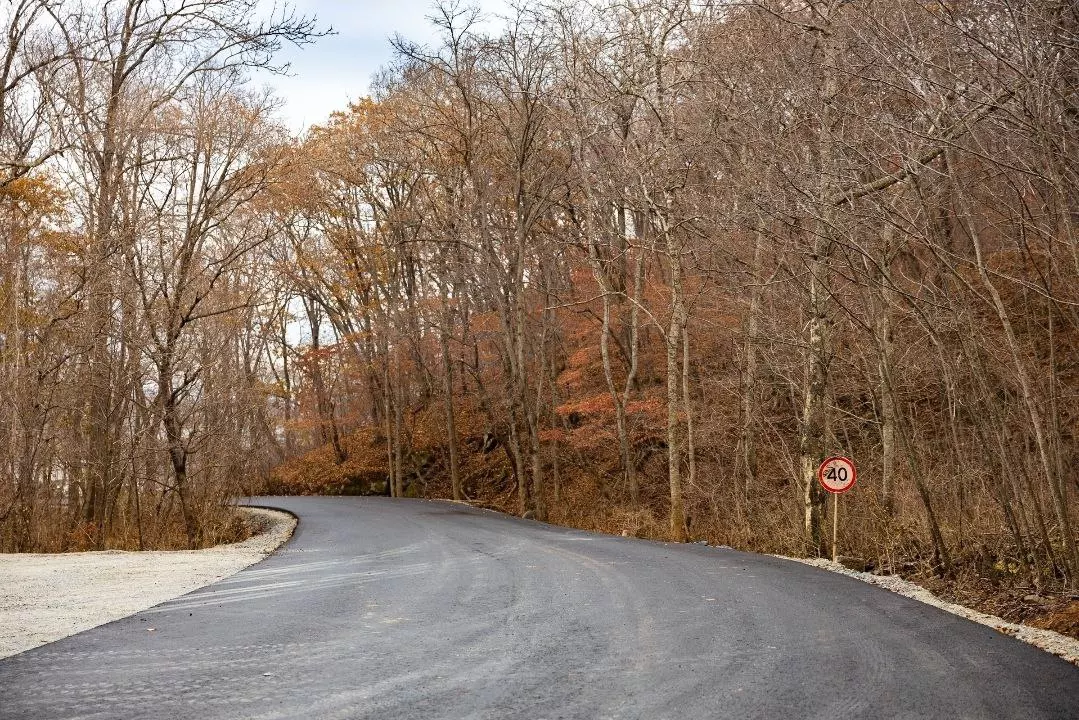 Администрация Владивостока