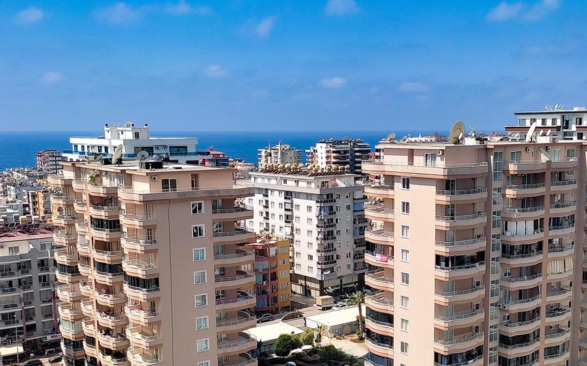 Фото: Rita Image / Shutterstock / FOTODOM